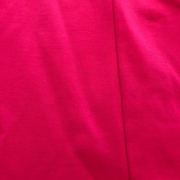 Extra Pics - Picture 3 of 4